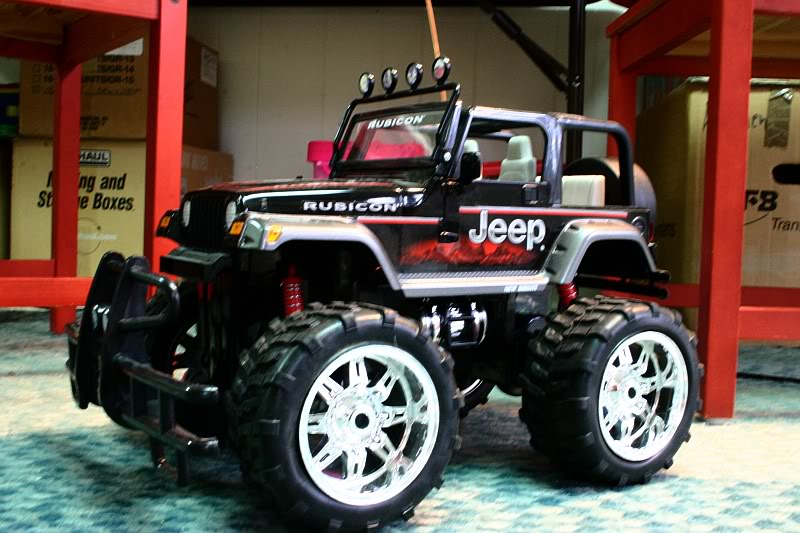 JeepTJ-003.jpg