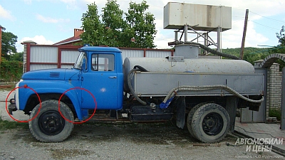 zil 2.JPG