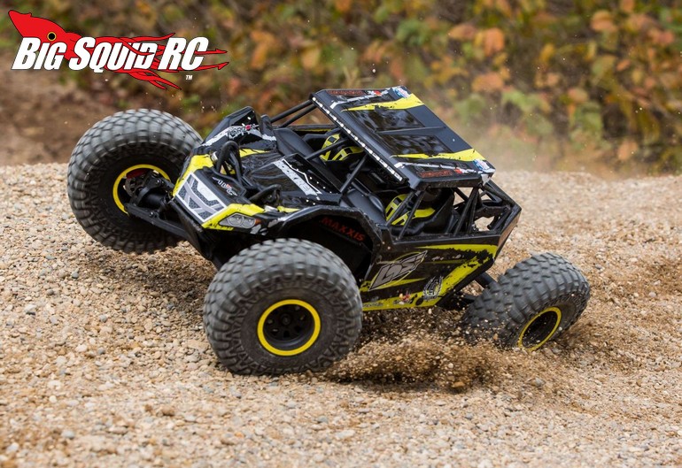 Losi-Rock-Rey-RTR-4.jpg