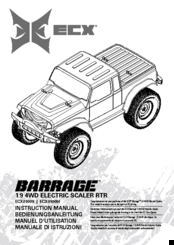 1172010_barrage_ecx01009_product.png